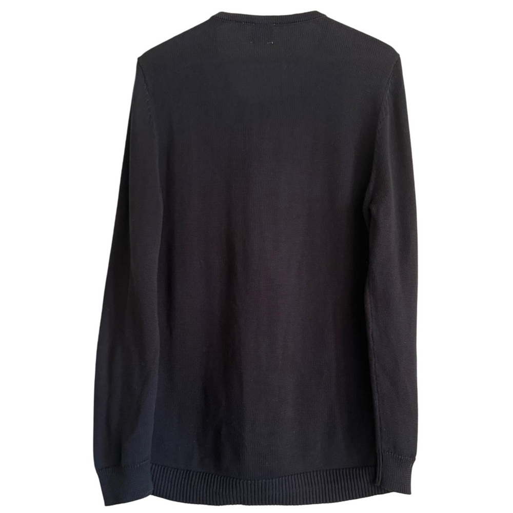 Zero Degree Celsius Lightweight Bikercore Contemp… - image 10